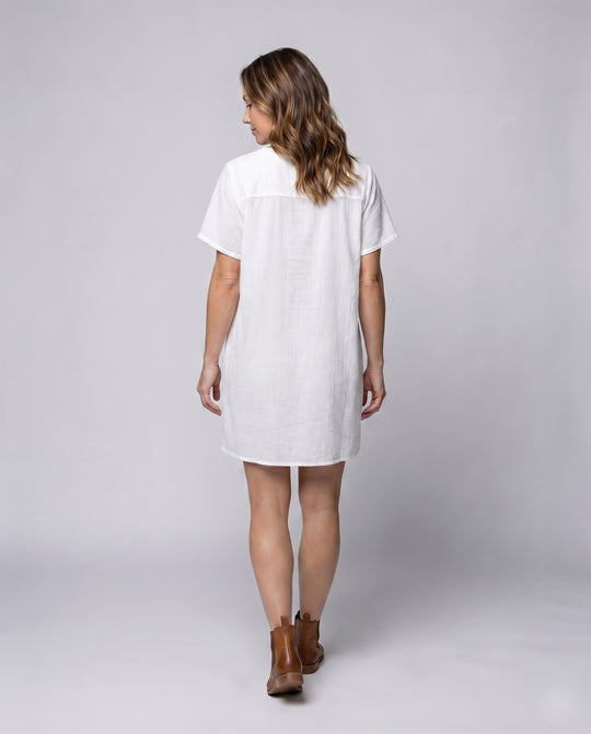 Product 15593994912074 - back_view