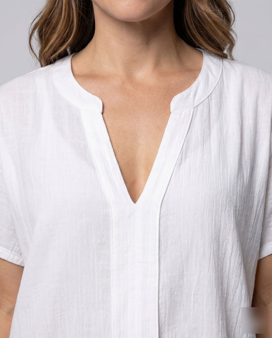 Product 15593994912074 - close_up_detail