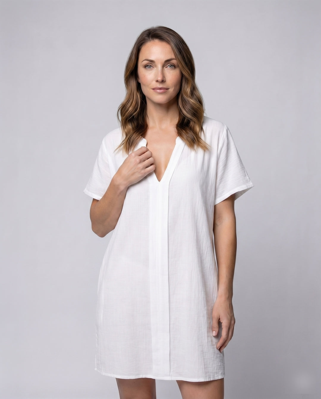 Product 15593994912074 - upper_body