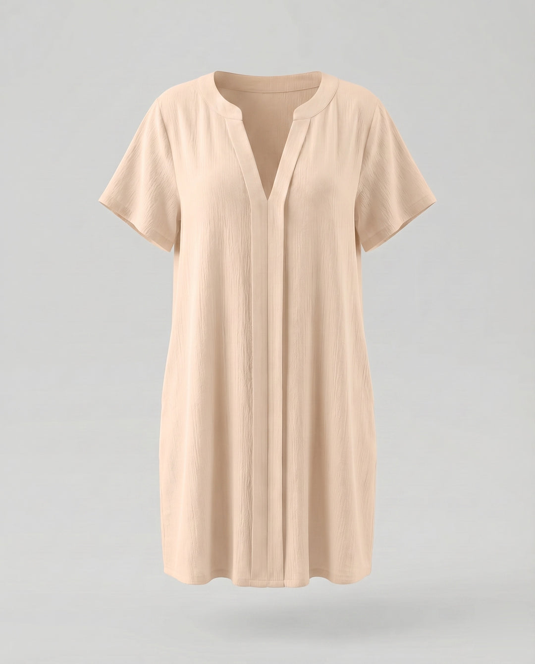 Product 15593994912074 - product_only