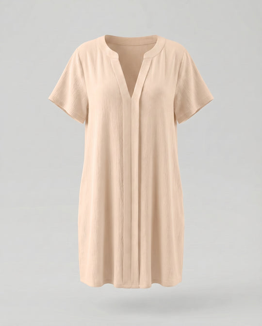 Product 15593994912074 - product_only
