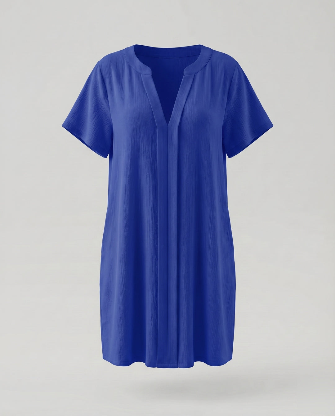 Product 15593994912074 - product_only