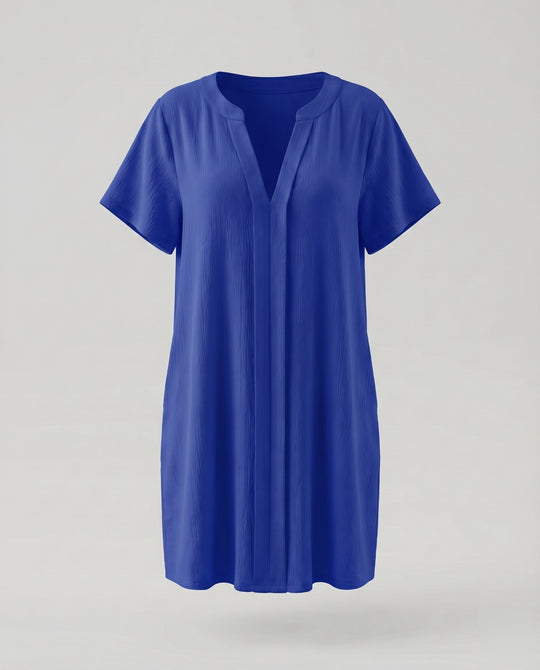 Product 15593994912074 - product_only
