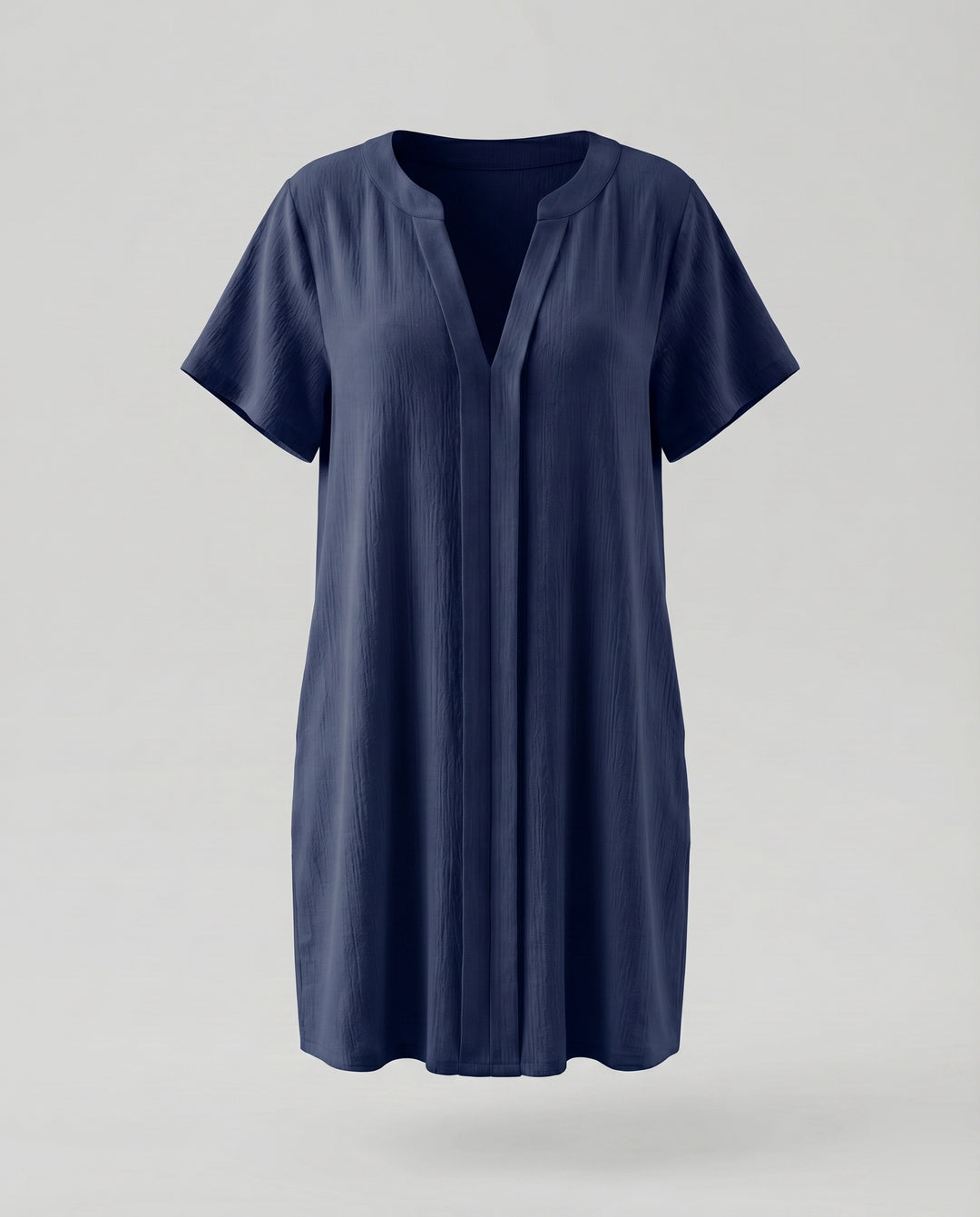 Product 15593994912074 - product_only