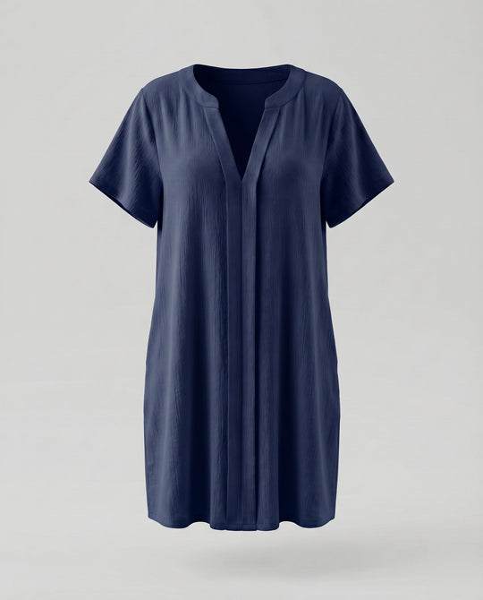Product 15593994912074 - product_only