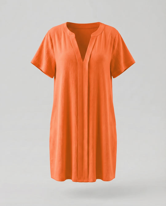 Product 15593994912074 - product_only