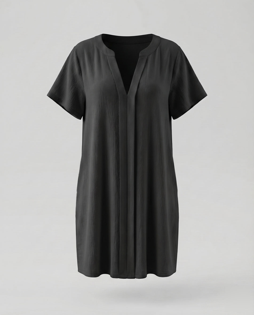 Product 15593994912074 - product_only