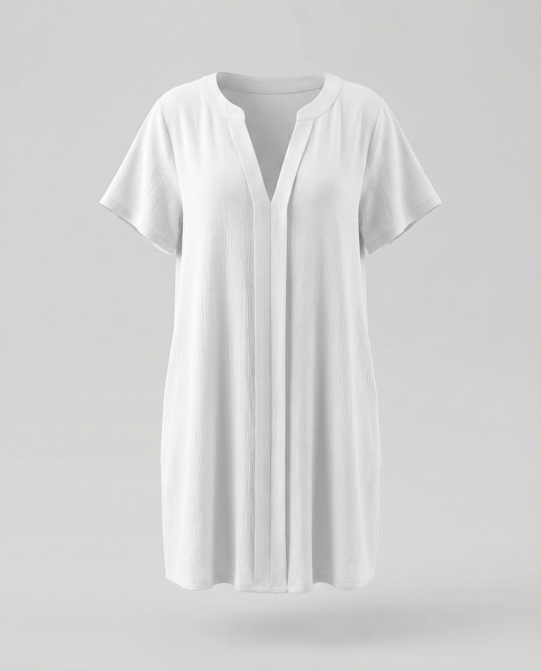 Product 15593994912074 - product_only