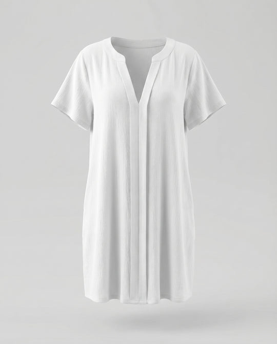 Product 15593994912074 - product_only