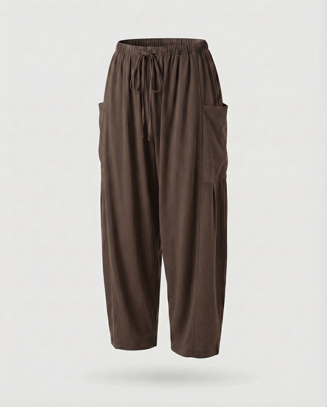 Product 15593994977610 - product_only