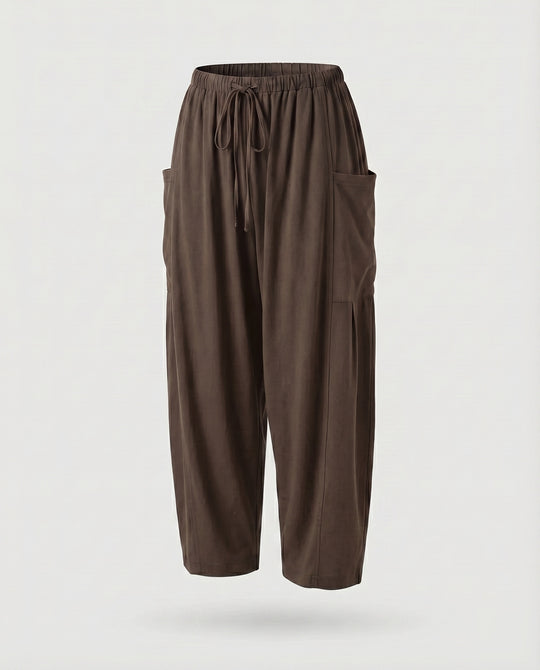 Product 15593994977610 - product_only