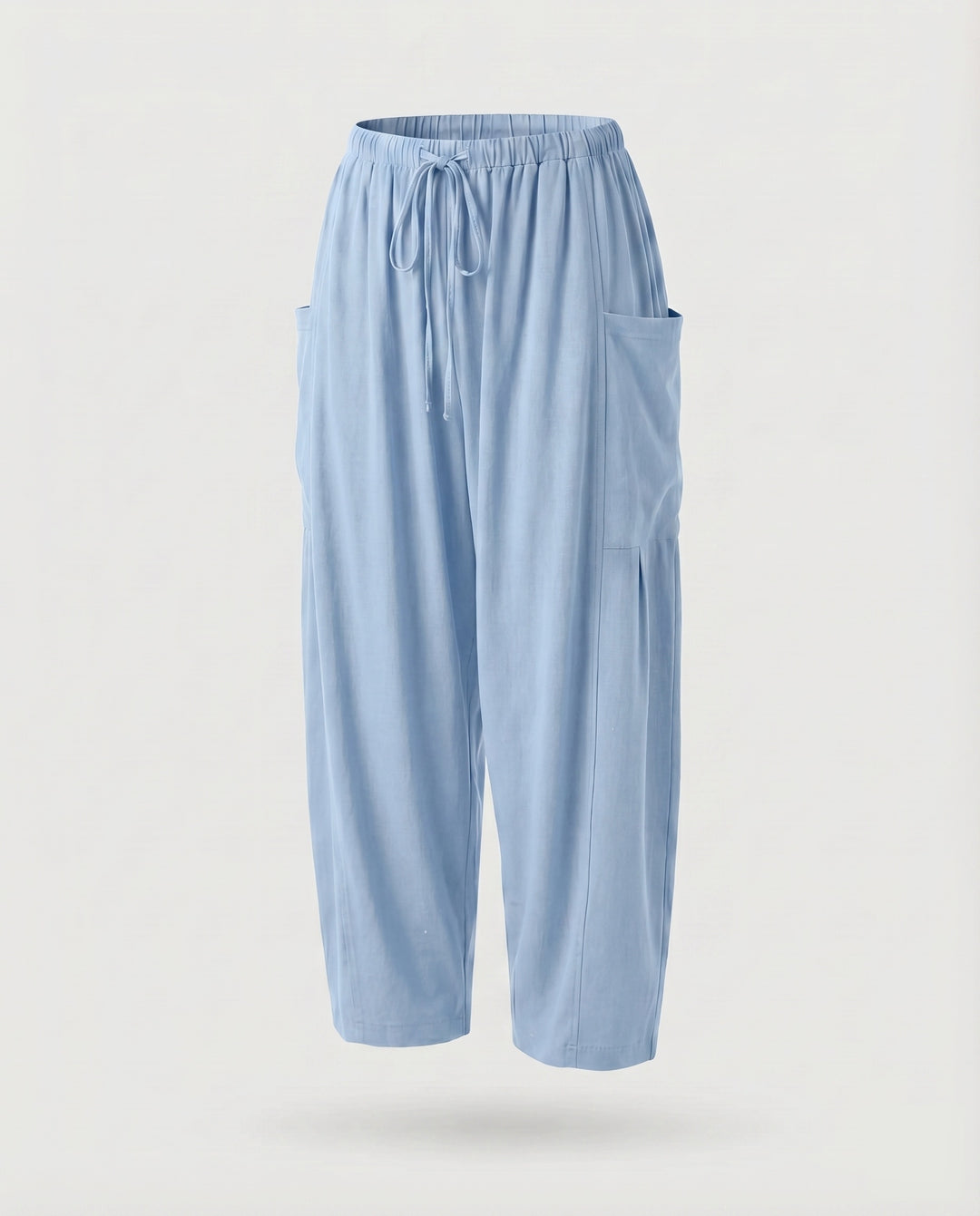Product 15593994977610 - product_only