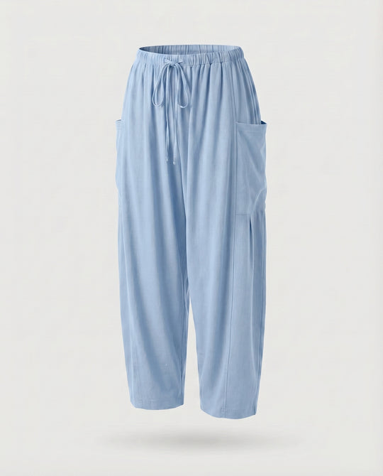 Product 15593994977610 - product_only