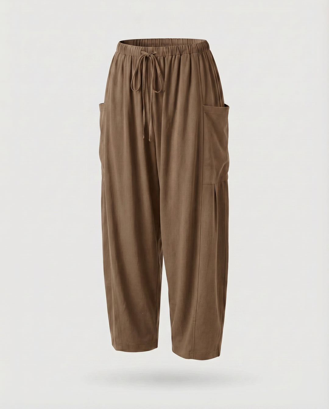 Product 15593994977610 - product_only