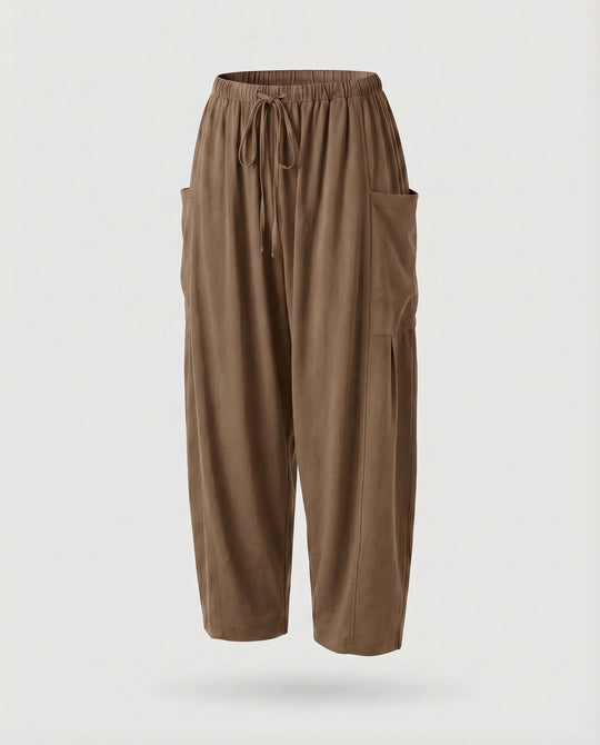 Product 15593994977610 - product_only