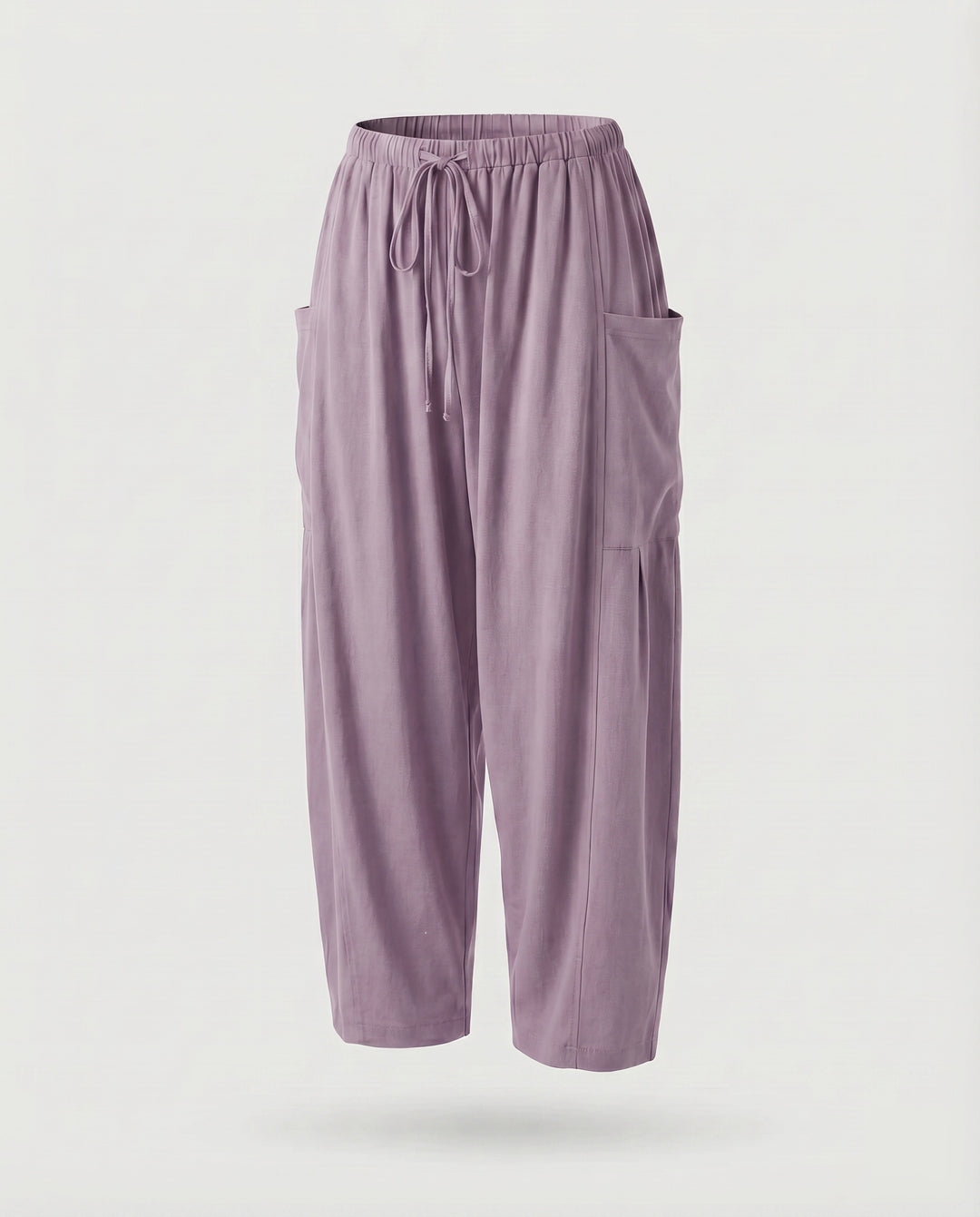 Product 15593994977610 - product_only