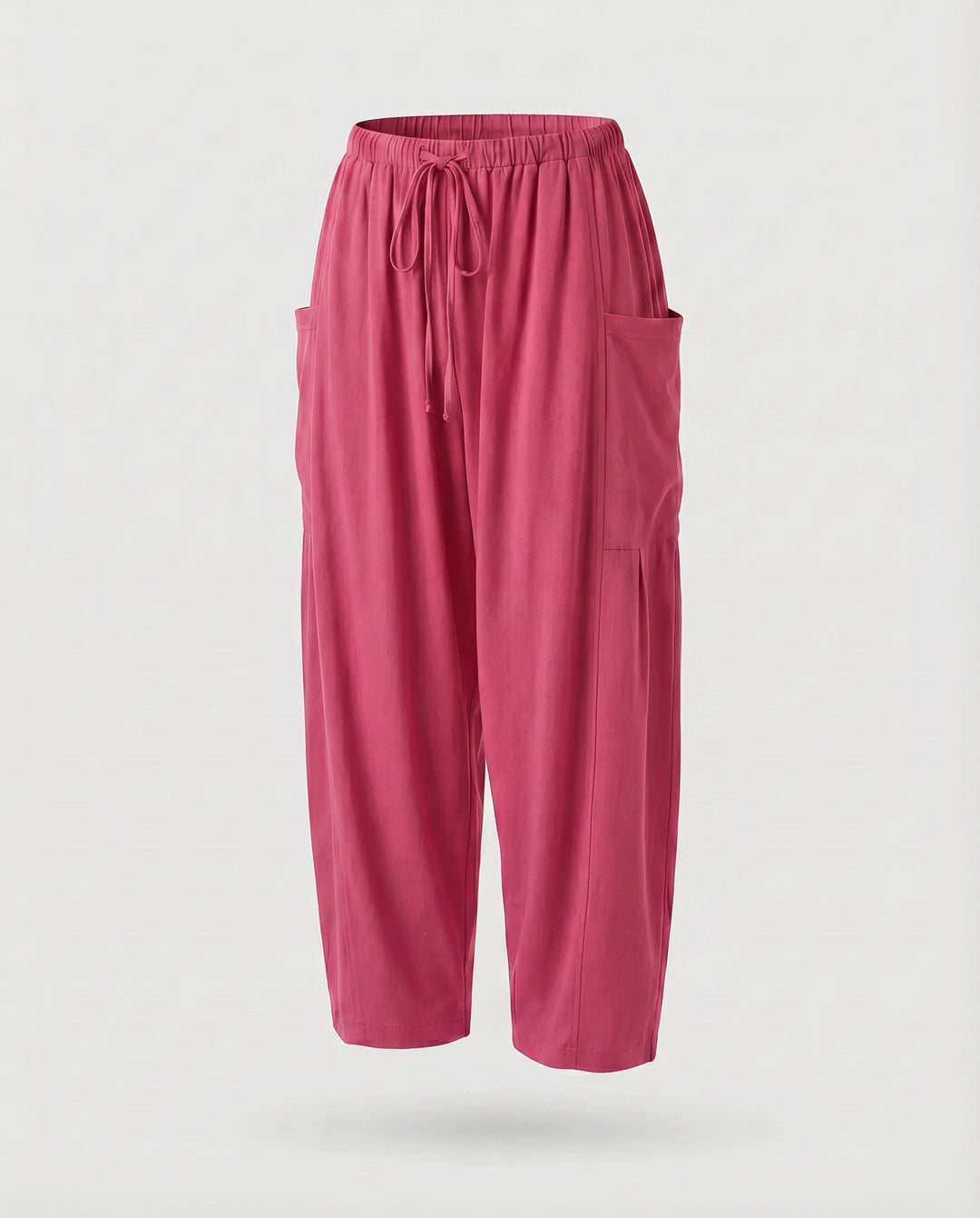 Product 15593994977610 - product_only