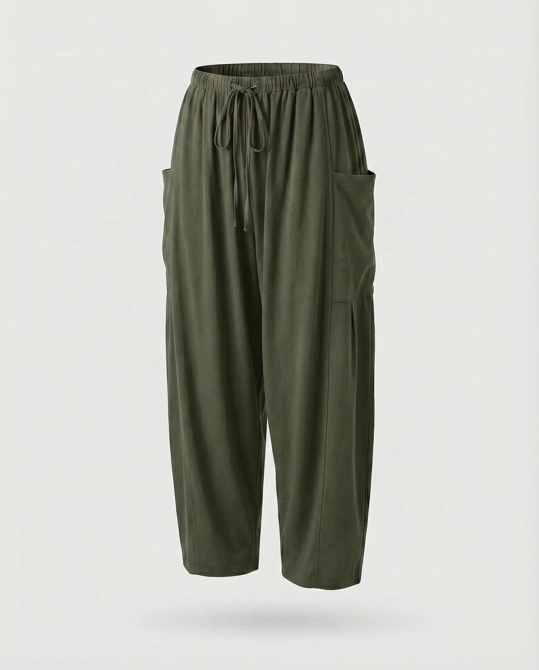 Product 15593994977610 - product_only