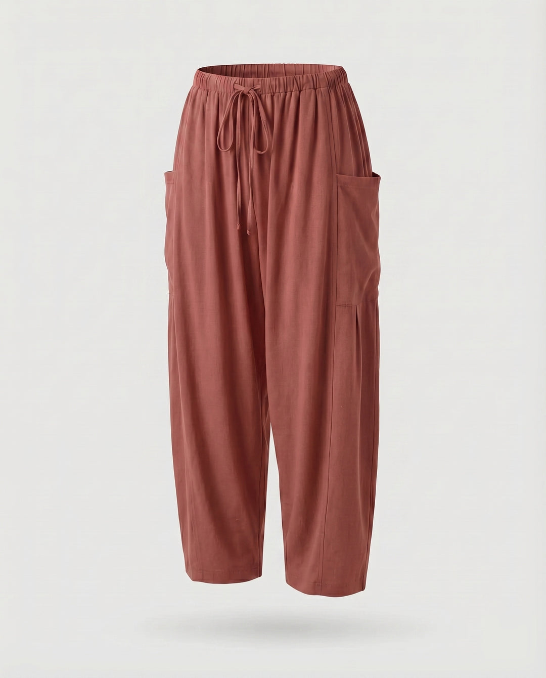 Product 15593994977610 - product_only