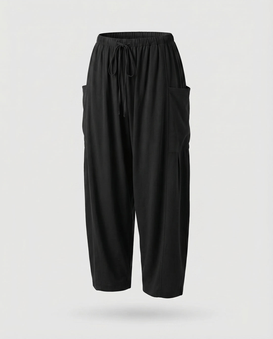 Product 15593994977610 - product_only