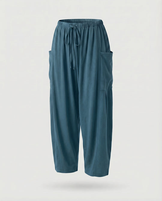 Product 15593994977610 - product_only