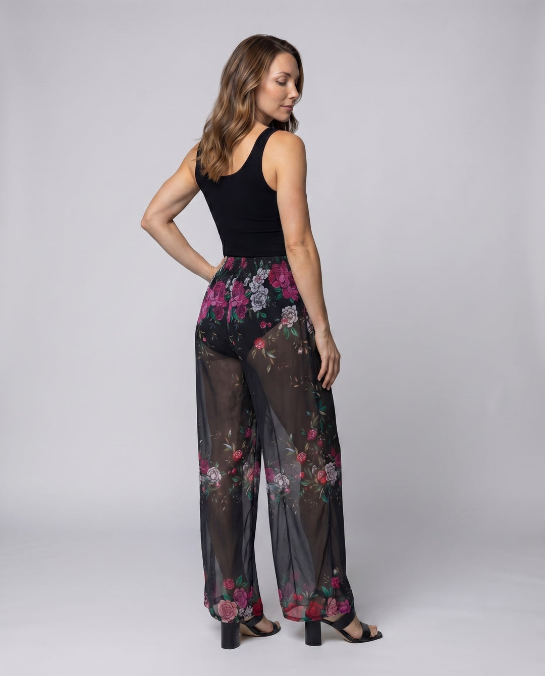 Product 15593995108682 - back_view