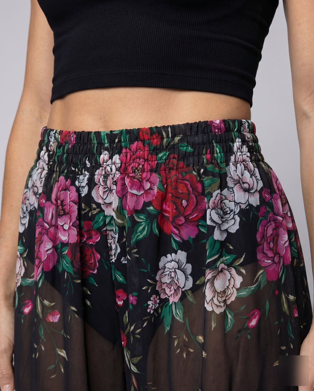 Product 15593995108682 - close_up_detail