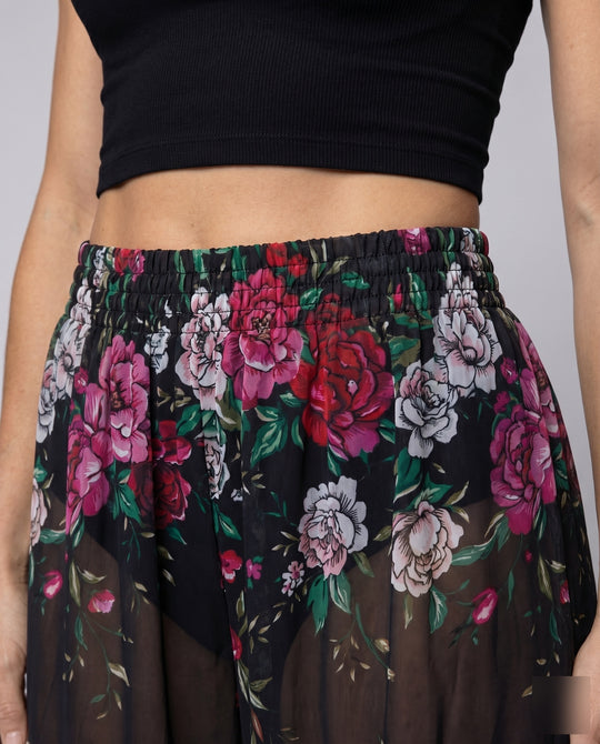 Product 15593995108682 - close_up_detail
