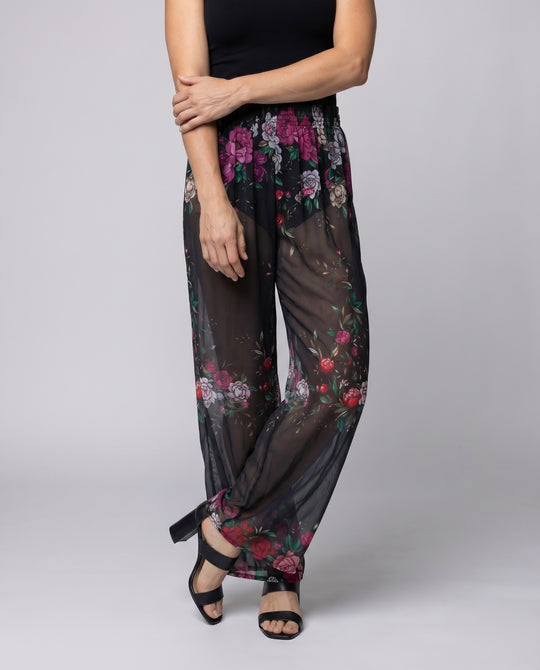 Product 15593995108682 - lower_body