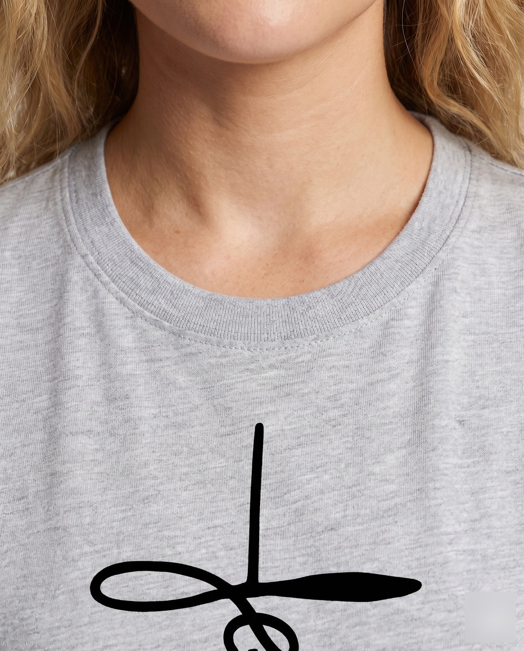 Product 15593995174218 - close_up_detail