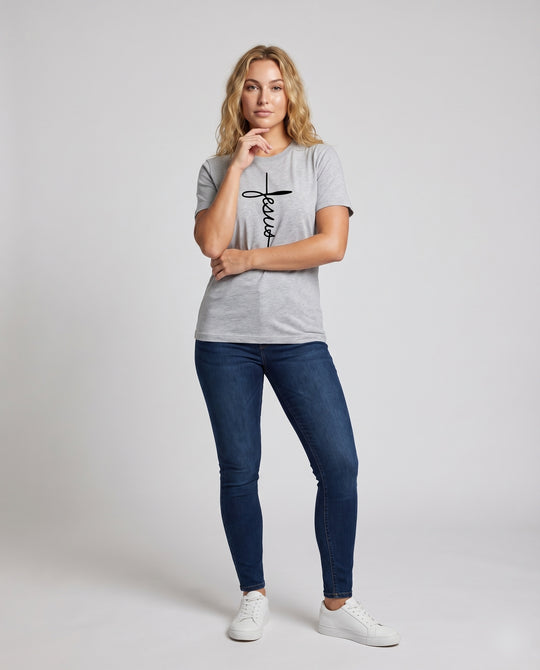 Product 15593995174218 - full_body_front