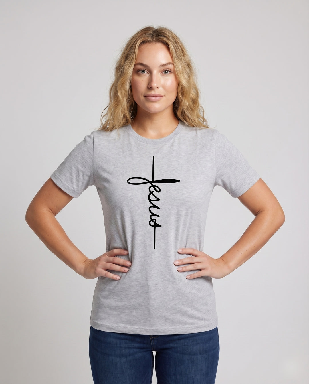 Product 15593995174218 - upper_body