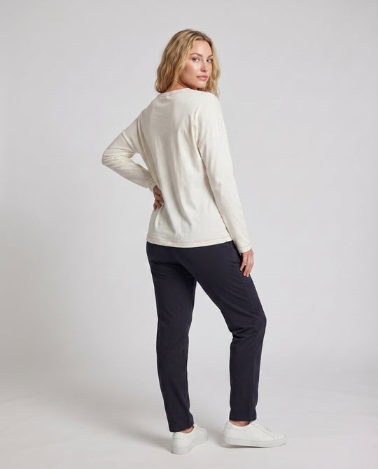 Product 15593995272522 - back_view