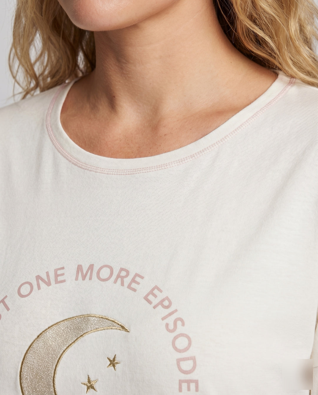 Product 15593995272522 - close_up_detail