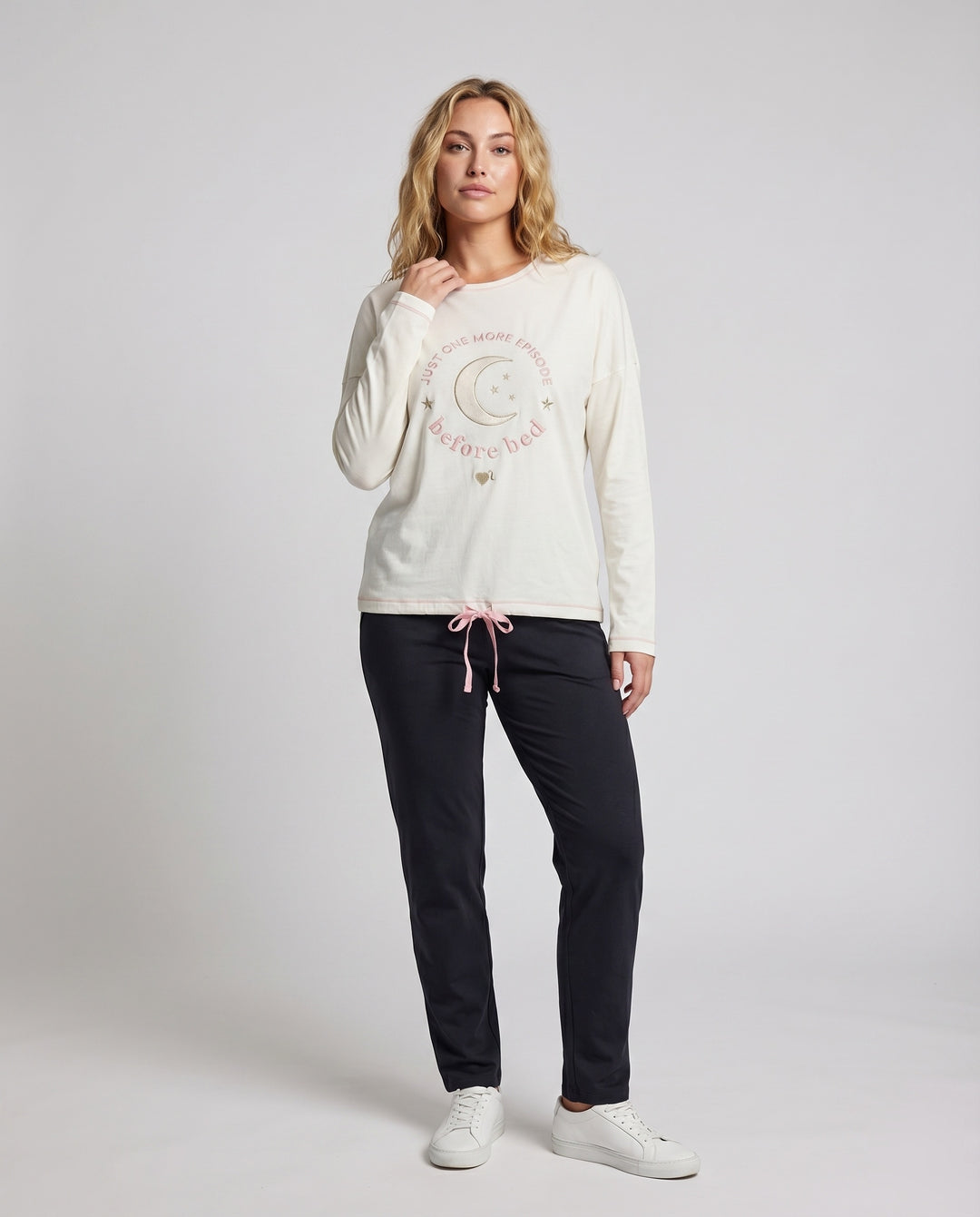 Product 15593995272522 - full_body_front