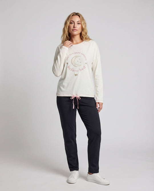 Product 15593995272522 - full_body_front
