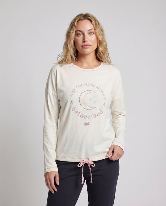 Product 15593995272522 - upper_body