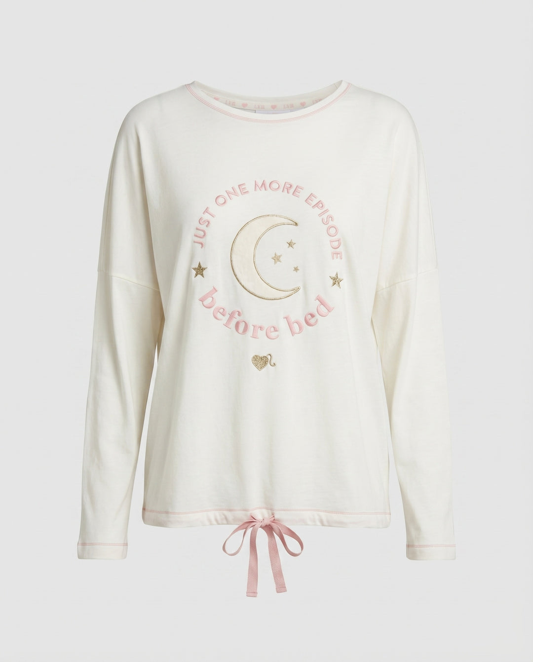 Product 15593995272522 - product_only