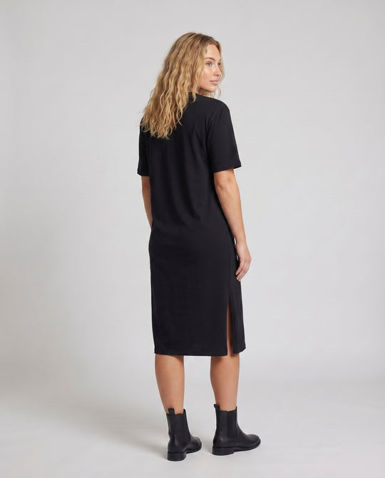 Product 15593995436362 - back_view