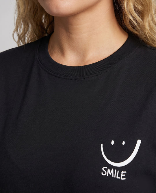 Product 15593995436362 - close_up_detail
