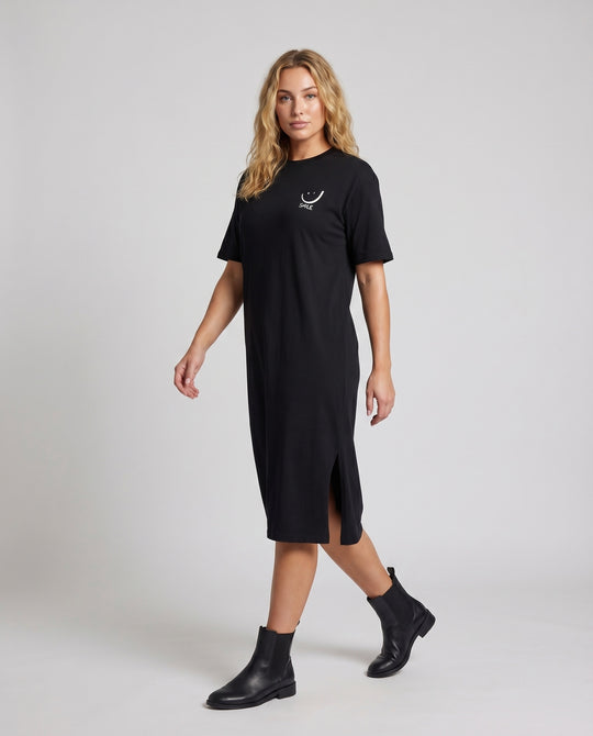 Product 15593995436362 - full_body_front