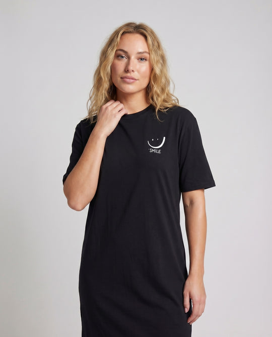 Product 15593995436362 - upper_body
