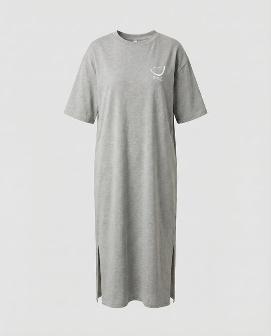 Product 15593995436362 - product_only