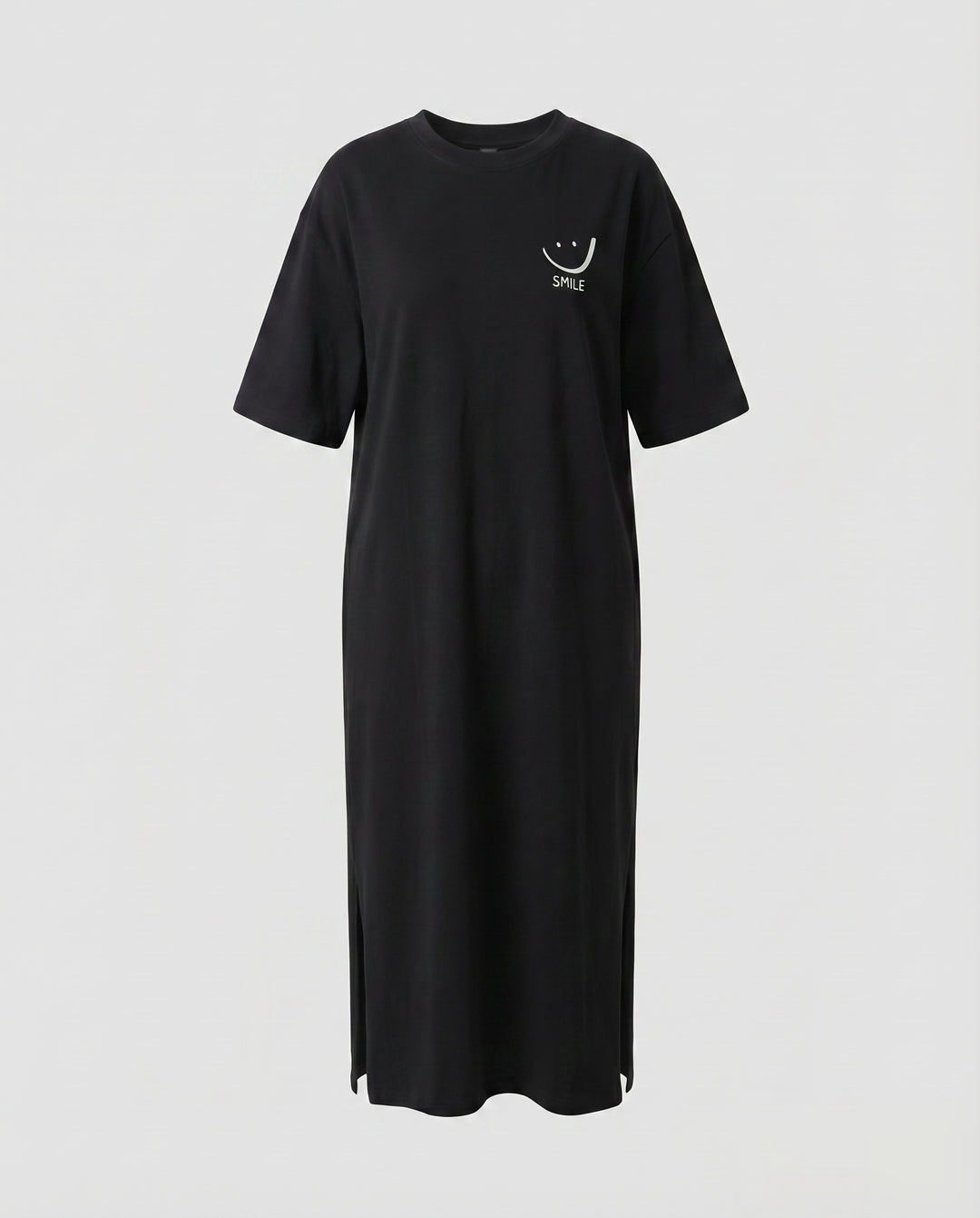 Product 15593995436362 - product_only