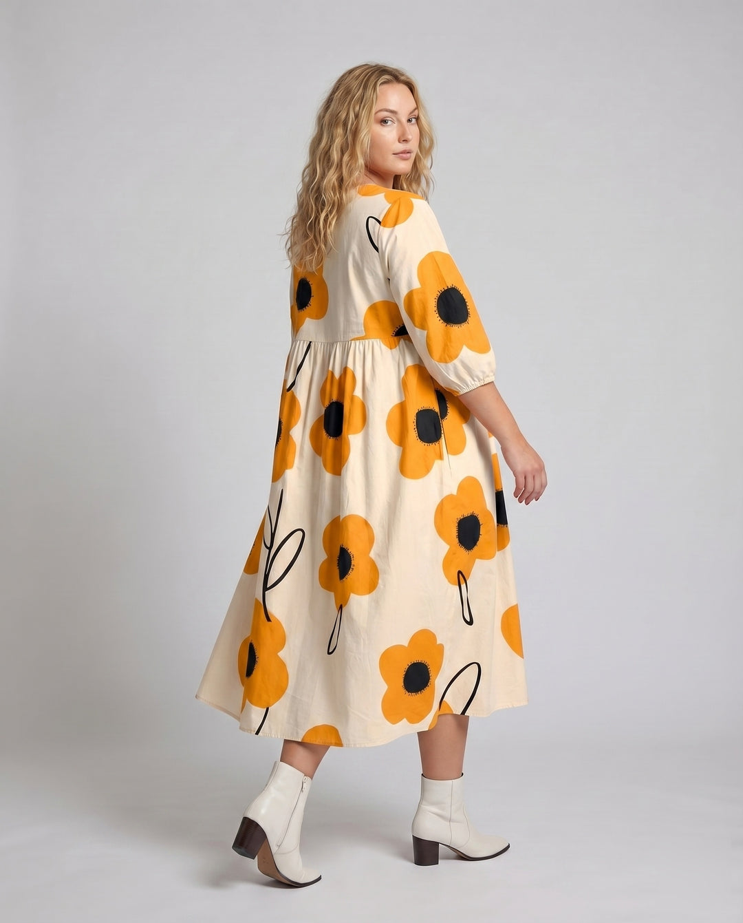 Product 15593995600202 - back_view