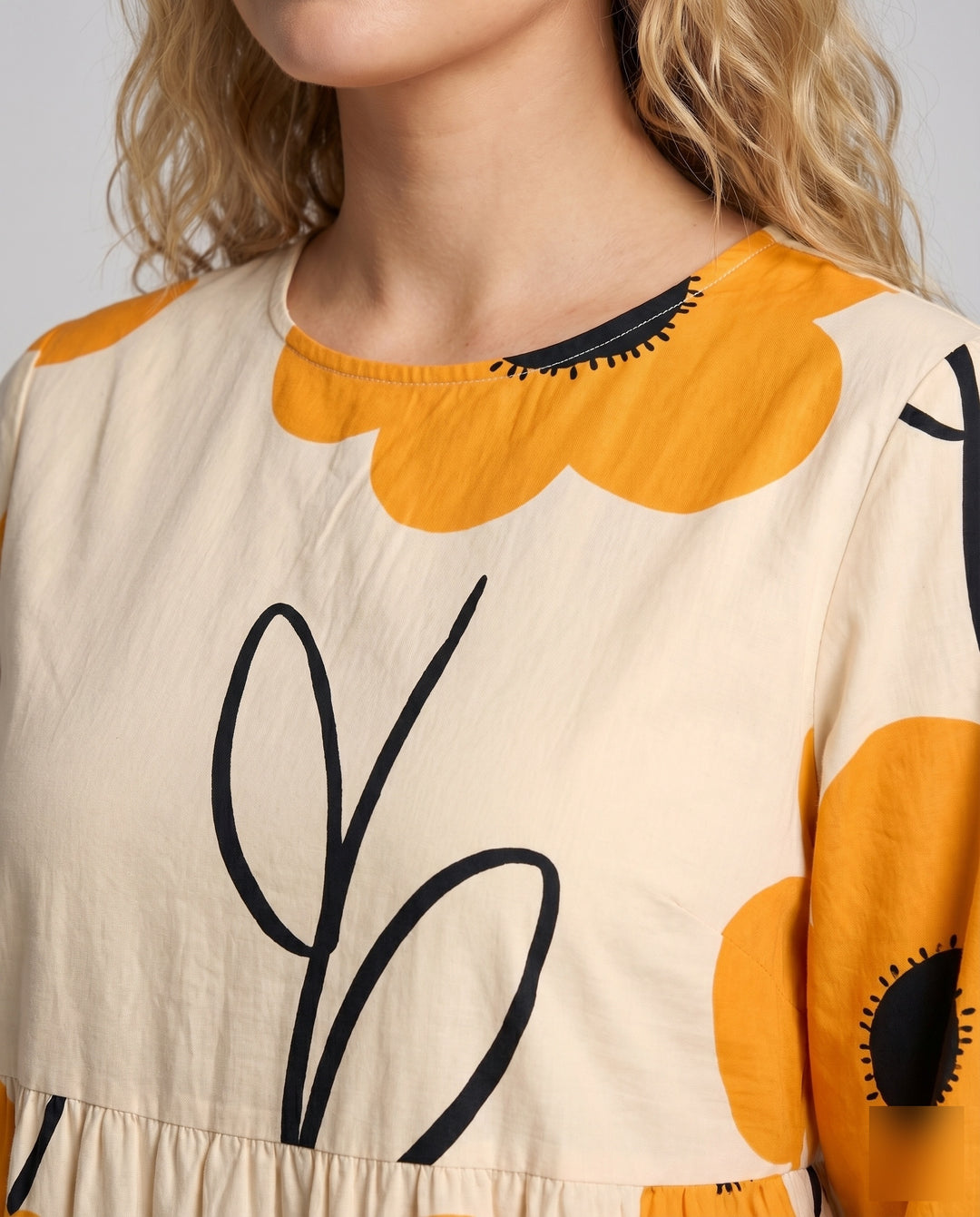 Product 15593995600202 - close_up_detail