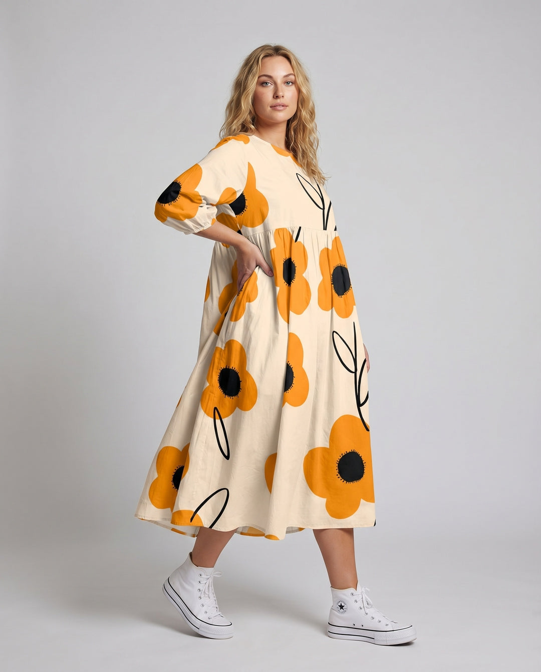 Product 15593995600202 - full_body_front