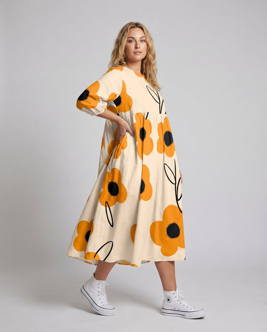 Product 15593995600202 - full_body_front