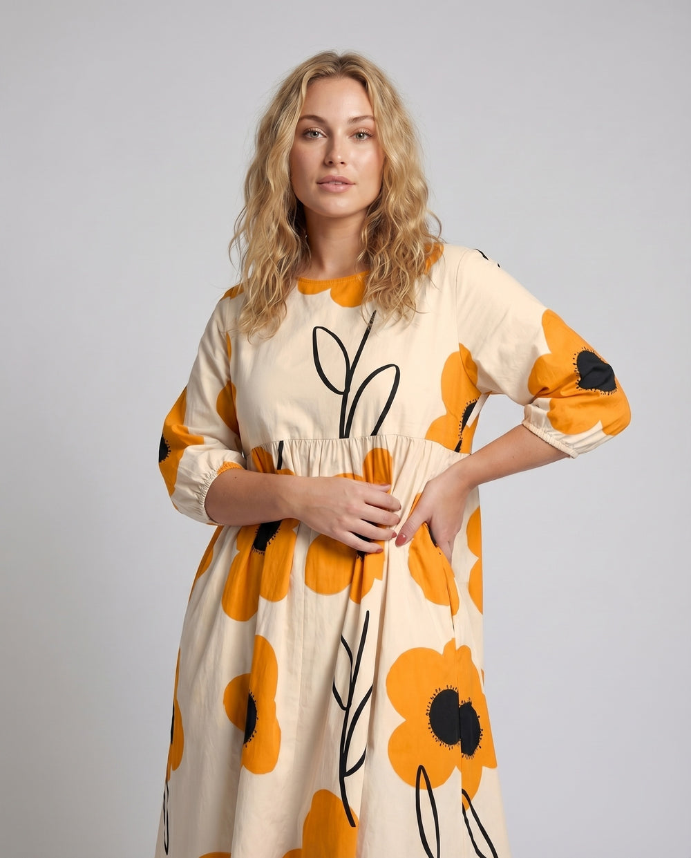 Product 15593995600202 - upper_body