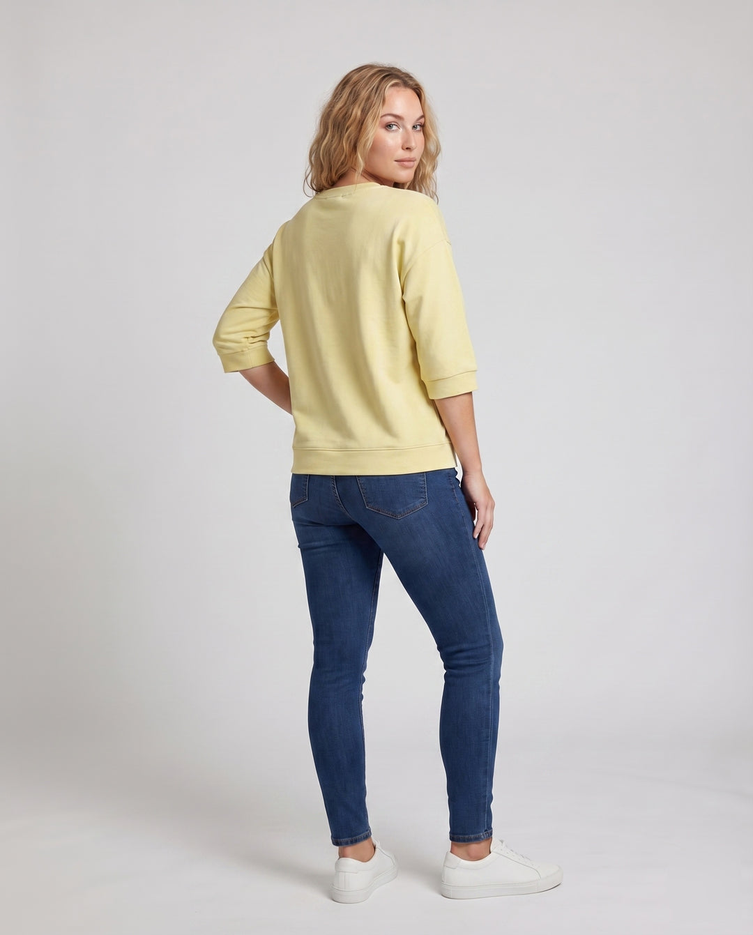 Product 15593995698506 - back_view